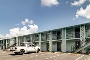 1343 W Point Dr W, Cocoa, FL 32922 - Photo 1