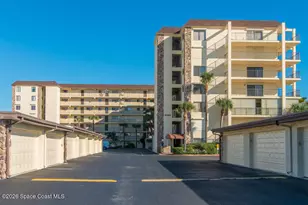 3060 N Atlantic Ave, Cocoa Beach, FL 32931 - Photo 1