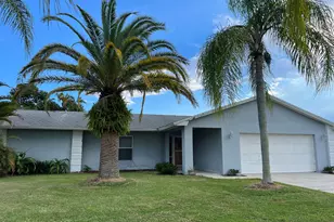 1911 Talloak Rd, Melbourne, FL 32935 - Photo 1