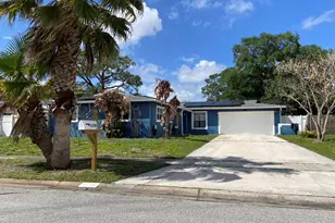 1124 Manatee Dr, Rockledge, FL 32955 - Photo 1