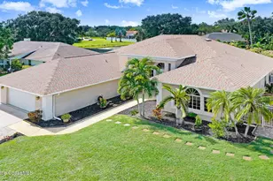 2735 S Courtenay Pkwy, Merritt Island, FL 32952 - Photo 1