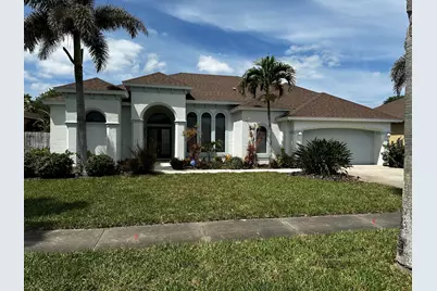 132 Cambridge Court, Indialantic, FL 32903 - Photo 1