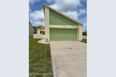 3098 Blackbird Court, Melbourne, FL 32935 - Photo 1