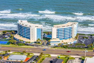 1175 Hwy A1A, Satellite Beach, FL 32937 - Photo 1