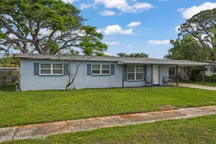 2016 Cooper Dr, Cocoa, FL 32922 - Photo 1