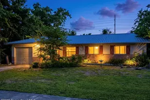 4080 Raney Rd, Titusville, FL 32780 - Photo 1
