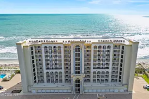 1045 N Jimmy Buffett Memorial Hwy, Satellite Beach, FL 32937 - Photo 1
