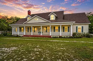11940 Kirby Smith Rd, Orlando, FL 32832 - Photo 1