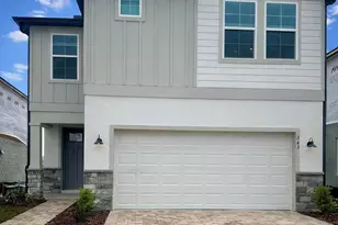 4343 Masthead Ave, Rockledge, FL 32955 - Photo 1