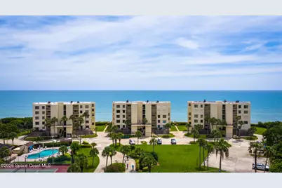 6307 S Highway A1A #233, Melbourne Beach, FL 32951 - Photo 1
