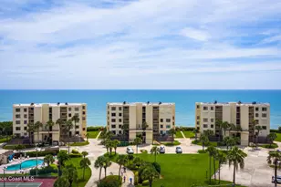 6307 S Hwy A1A, Melbourne Beach, FL 32951 - Photo 1