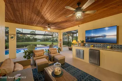 997 Buckthorn Trail, Melbourne, FL 32940 - Photo 1