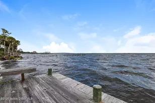 1428 Riverside Dr, Titusville, FL 32780 - Photo 1