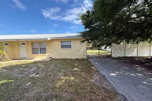 660 Minnie St, Titusville, FL 32796 - Photo 1