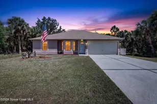 479 Scanlon Rd, Palm Bay, FL 32908 - Photo 1
