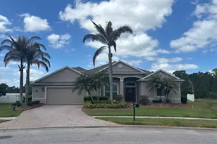201 Brandy Creek Cir SE, Palm Bay, FL 32909 - Photo 1