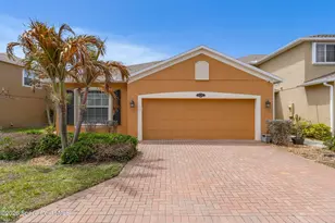 610 Bismarck Way, Melbourne, FL 32903 - Photo 1