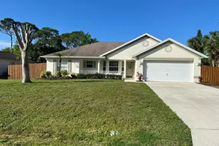911 Le Baron St SW, Palm Bay, FL 32908 - Photo 1