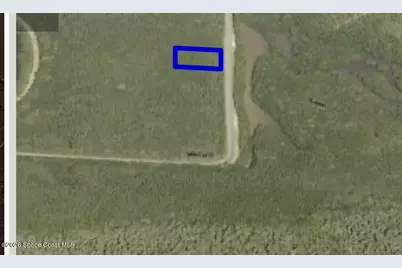 0000 Long Point Road Road, Melbourne Beach, FL 32951 - Photo 1