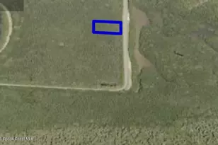 0000 Long Point Road Rd, Melbourne Beach, FL 32951 - Photo 1