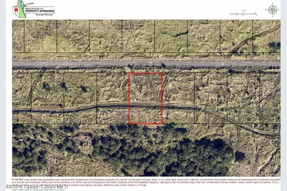 2840 Lefrak Road SW, Palm Bay, FL 32908 - Photo 1
