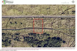 2840 Lefrak Rd SW, Palm Bay, FL 32908 - Photo 1