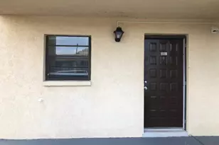205 Palmetto Ave, Merritt Island, FL 32953 - Photo 1