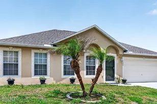 426 Wildwood Ave SW, Palm Bay, FL 32908 - Photo 1