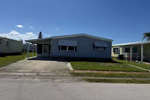 1894 Coco Plum St NE, Palm Bay, FL 32905 - Photo 1