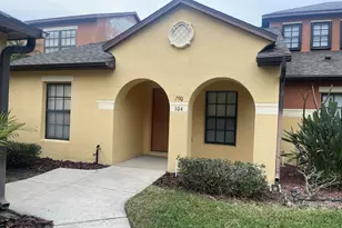 790 Luminary Cir, Melbourne, FL 32901 - Photo 1