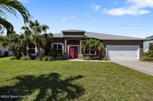 3062 Nina Ct, Merritt Island, FL 32953 - Photo 1
