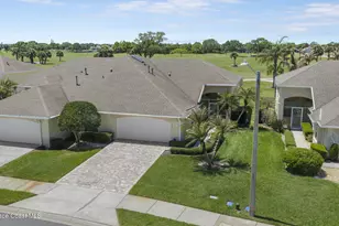 4820 Bren Ct, Rockledge, FL 32955 - Photo 1