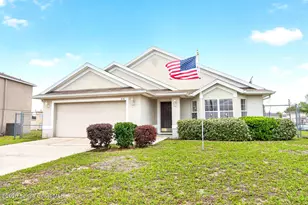 416 Lakeview Rd, Poinciana, FL 34759 - Photo 1