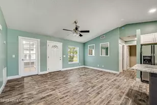 1631 Santonian St SE, Palm Bay, FL 32909 - Photo 1