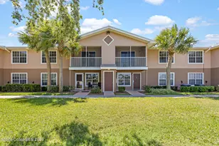 1841 Long Iron Dr, Rockledge, FL 32955 - Photo 1