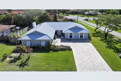 3083 Rio Pino N, Melbourne, FL 32903 - Photo 1