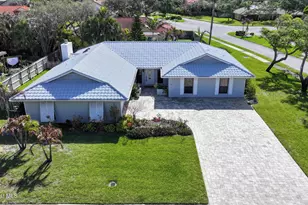 3083 Rio Pino N, Melbourne, FL 32903 - Photo 1