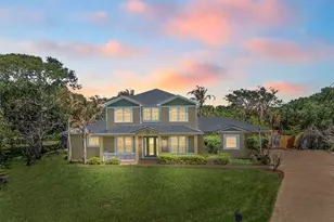 310 Indian Mound Dr, Melbourne Beach, FL 32951 - Photo 1