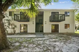 3222 Tree Ridge Ln NE, Palm Bay, FL 32905 - Photo 1