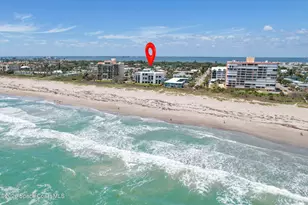 550 Garfield Ave, Cocoa Beach, FL 32931 - Photo 1