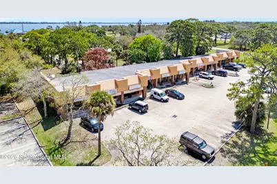 2715 N Harbor City Boulevard #12, Melbourne, FL 32935 - Photo 1