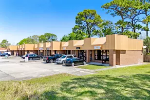 2715 N Harbor City Blvd, Melbourne, FL 32935 - Photo 1
