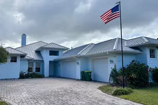 1685 Charles Ln, Merritt Island, FL 32952 - Photo 1