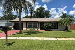 1530 E Powder Horn Rd, Titusville, FL 32796 - Photo 1