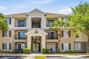 3512 D'Avinci Way, Melbourne, FL 32901 - Photo 1