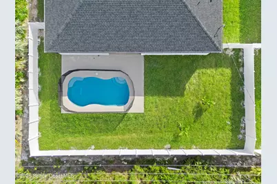 2641 Quincy Avenue SE, Palm Bay, FL 32909 - Photo 1