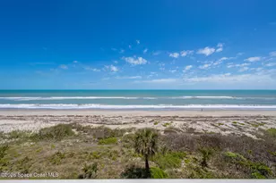 1415 N Hwy A1A, Indialantic, FL 32903 - Photo 1