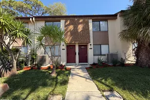 3920 Mt Vernon Ave, Titusville, FL 32780 - Photo 1