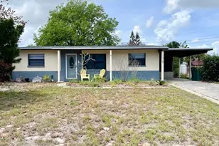1378 Eva Ln, Melbourne, FL 32935 - Photo 1