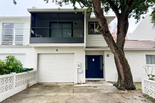 4 Colonial Dr, Cocoa Beach, FL 32931 - Photo 1